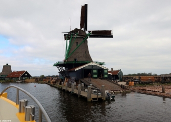 Antje 193
